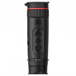 HIKMICRO Falcon FQ35 Termowizor kamera termowizyjna monokular