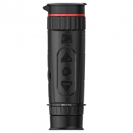 HIKMICRO Falcon FQ35 Termowizor kamera termowizyjna monokular