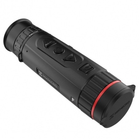 HIKMICRO Falcon FQ35 Termowizor kamera termowizyjna monokular