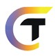 Centrum termowizji