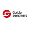 Guide