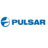 Pulsar