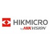 Hicmicro