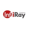Infyray