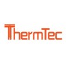 Temtec