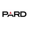 Pard