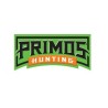 Primos