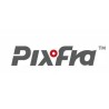 Pixfra