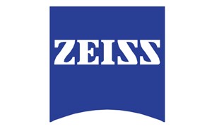 Zeiss