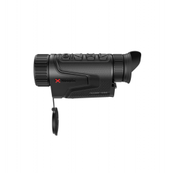Nocpix Lumi H35 monookular termowizyjny