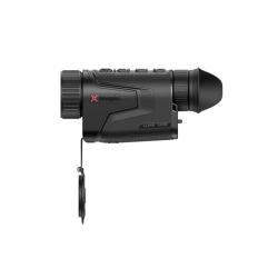 Nocpix Lumi H35 monookular termowizyjny