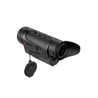 Nocpix Lumi H35 monookular termowizyjny