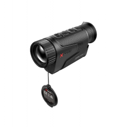 Nocpix Lumi H35 monookular termowizyjny