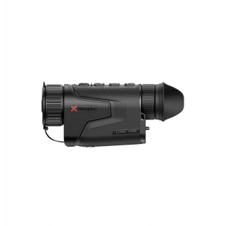 Nocpix Lumi H35 monookular termowizyjny