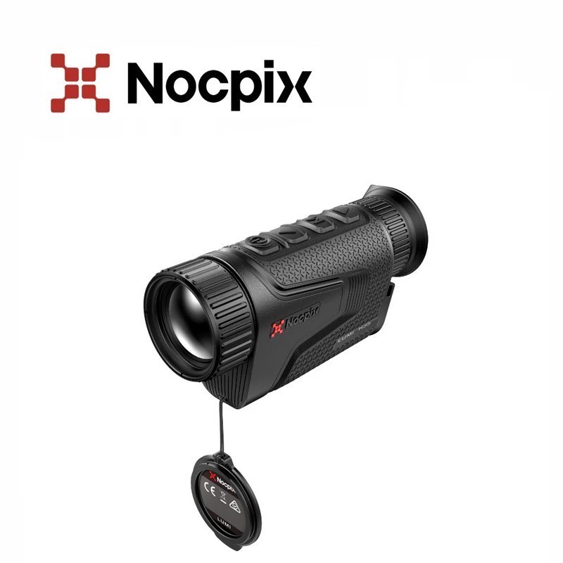 Nocpix Lumi H35 monookular termowizyjny Nocpix Lumi H35 monookular termowizyjny