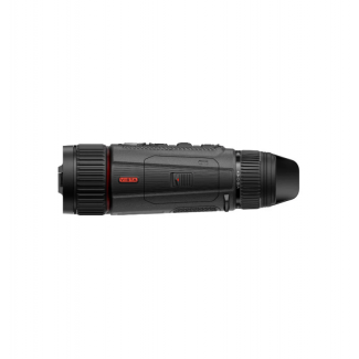 Nocpix Vista H35 monookular termowizyjny 2