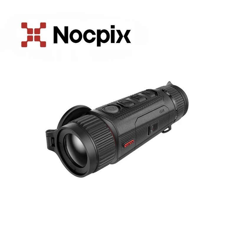 Nocpix Vista H35 monookular termowizyjny Nocpix Vista H35 monookular termowizyjny