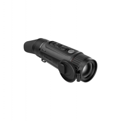 Nocpix Vista H50 monookular termowizyjny