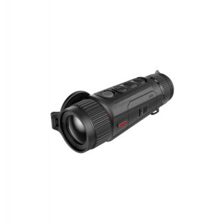 Nocpix Vista H50 monookular termowizyjny