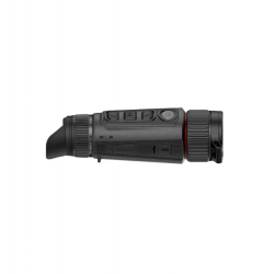 Nocpix Vista H50 monookular termowizyjny