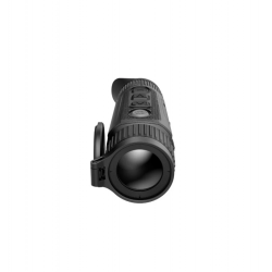 Nocpix Vista H50 monookular termowizyjny