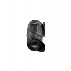 Nocpix Vista H50 monookular termowizyjny