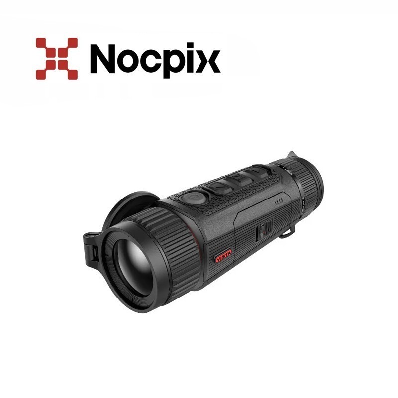 Nocpix Vista H50 monookular termowizyjny Nocpix Vista H50 monookular termowizyjny