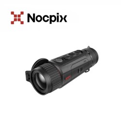 Nocpix Vista H50 monookular termowizyjny