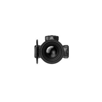 Nocpix Ace L35 celownik termowizyjny 2
