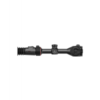 Nocpix Ace L35 celownik termowizyjny