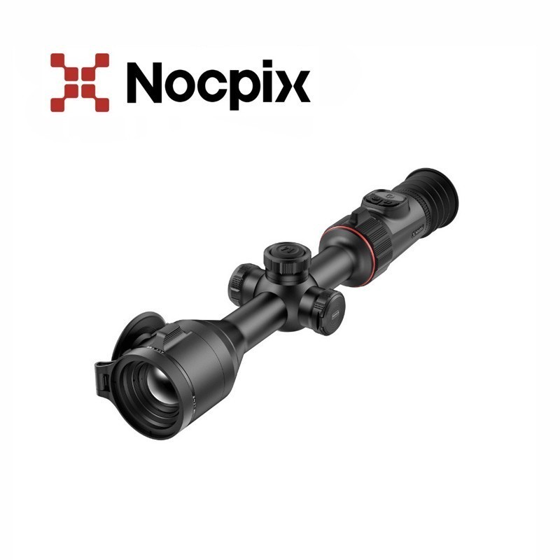 Nocpix Ace L35 celownik termowizyjny Nocpix Ace L35 celownik termowizyjny
