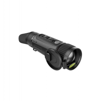 Nocpix Vista H50R monookular termowizyjny 2