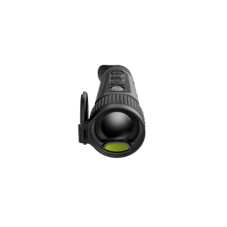 Nocpix Vista H50R monookular termowizyjny