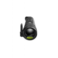 Nocpix Vista H50R monookular termowizyjny
