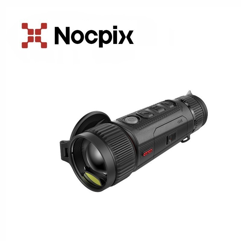 Nocpix Vista H50R monookular termowizyjny Nocpix Vista H50R monookular termowizyjny