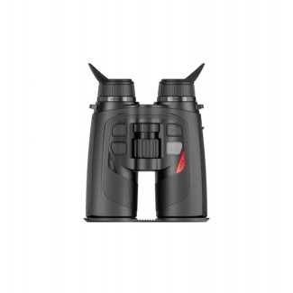 Nocpix - Quest H50R lornetka termowizyjna 2