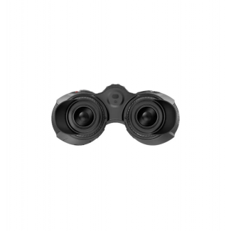 Nocpix - Quest H50R lornetka termowizyjna