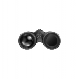 Nocpix - Quest H50R lornetka termowizyjna
