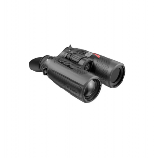 Nocpix - Quest H50R lornetka termowizyjna