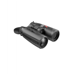 Nocpix - Quest H50R lornetka termowizyjna