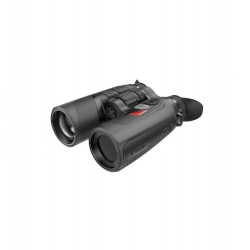 Nocpix - Quest H50R lornetka termowizyjna