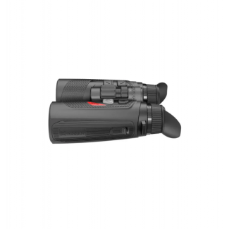 Nocpix - Quest H50R lornetka termowizyjna