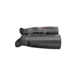 Nocpix - Quest H50R lornetka termowizyjna