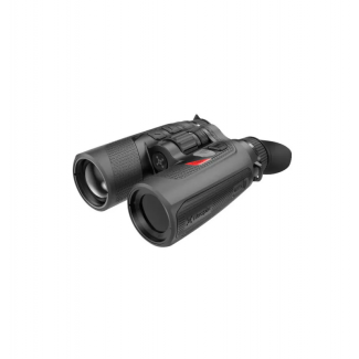 Nocpix - Quest L35R lornetka termowizyjna 2
