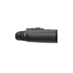 Nocpix - Quest L35R lornetka termowizyjna