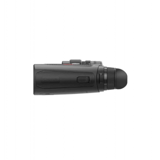 Nocpix - Quest L35R lornetka termowizyjna