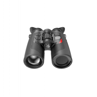 Nocpix - Quest L35R lornetka termowizyjna