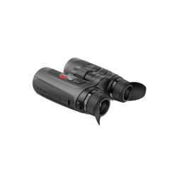 Nocpix - Quest L35R lornetka termowizyjna