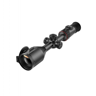 Nocpix Ace S60R celownik termowizyjny 2
