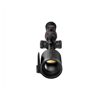 Nocpix Ace S60R celownik termowizyjny